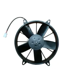 wentylator-spal-280-315mm-ssacy-24v-va03-bp70-ll-37a