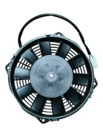 wentylator-spal-190-209mm-pchajacy-12v-va14-ap7-c-34s