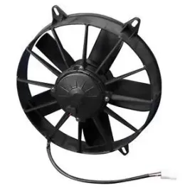 wentylator-spal-225-247mm-pchajacy-24v-va02-bp70-ll-40s