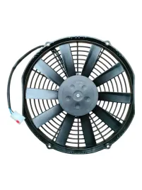 wentylator-spal-280-310mm-pchajacy-24v-va09-bp12-c-27s