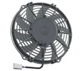 wentylator-spal-225-246mm-ssacy-12v-va07-ap12-c-58a