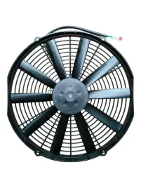 wentylator-spal-350-382mm-ssacy-12v-va08-ap10-c-23a