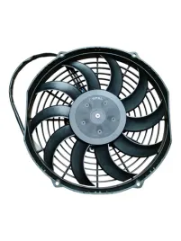 wentylator-spal-305-335-pchajacy-24v-va10-bp70-ll-61s