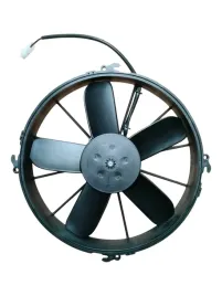 wentylator-spal-305-331mm-pchajacy-24v-va01-bp70-ll-36s