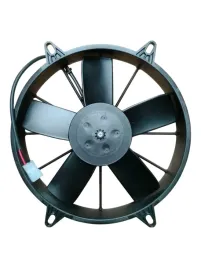 wentylator-spal-280-304mm-pchajacy-24v-va03-bp70-ll-37s