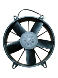 wentylator-spal-280-304mm-ssacy-12v-va03-ap70-ll-37a