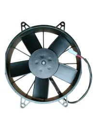 wentylator-spal-255-278mm-pchajacy-24v-va15-bp70-ll-39s