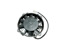 wentylator-spal-167-184mm-ssacy-12v-va22-ap11-c-50a