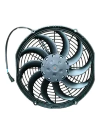 wentylator-spal-280-310mm-ssacy-24v-va09-bp17-c-54a