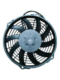 wentylator-spal-225-246mm-pchajacy-24v-va07-bp12-c-58s