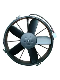 wentylator-spal-305-331mm-ssacy-12v-va01-ap70-ll-36a