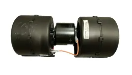 dmuchawa-spal-008-b45-02-podwojna-24v-3-biegi-310x113x128mm