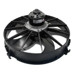 wentylator-spal-305-330mm-ssacy-12v-va01-ap52-43a