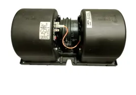 dmuchawa-spal-011-a45-22-podwojna-12v-3-biegi-320x140x136mm