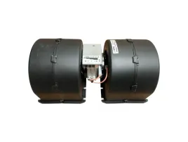 dmuchawa-spal-009-b45-22-podwojna-24v-325x146x164mm