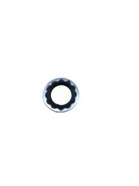 uszczelka-1213113-gumowo-metalowa-19x12mm