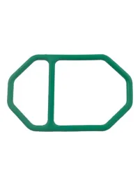uszczelka-oring-pokrywy-tylnej-mt0194