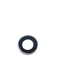 uszczelka-1213106-gumowo-metalowa-31x18mm
