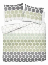 posciel-satynowa-5474-b-zielona-9782-220x200-detexpol