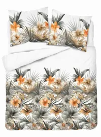 posciel-satynowa-5479-a-zlota-9874-220x200-detexpol