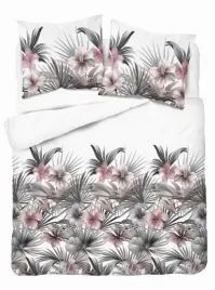 posciel-satynowa-5479-b-pastelowa-9683-160x200-detexpol