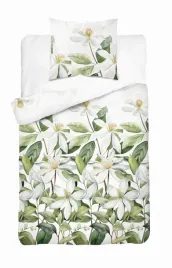 posciel-satynowa-5481-a-zielona-9515-140x200-detexpol