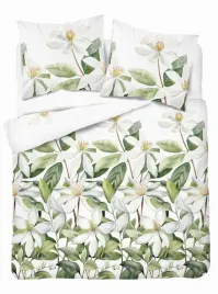 posciel-satynowa-5481-a-zielona-9911-220x200-detexpol