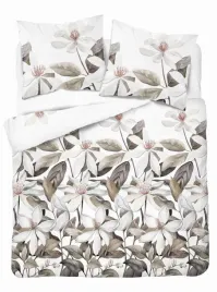 posciel-satynowa-5481-b-brazowa-9720-160x200-detexpol