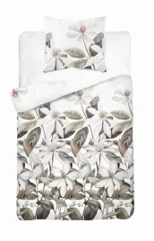 posciel-satynowa-5481-b-brazowa-9522-140x200-detexpol