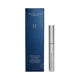 revitalash-35-ml-odzywka-stymulujaca-wzrost-rzes-3-5-ml