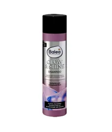 szampon-nadajacy-wlosom-blask-balea-glowandshine