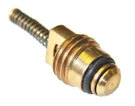 wentylek-serwisowy-do-klimatyzacji-218-x-8mm