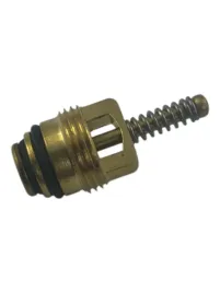 wentylek-serwisowy-do-klimatyzacji-221-x-98mm