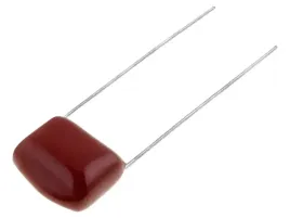 kondensator-elektrolityczny-33uf-100vdc-20mm-10percent-10-sztuk-mpem-3u3r20