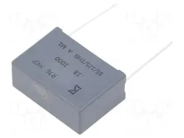 kondensator-polipropylenowy-r76-180nf-32x13x22mm-tht-5percent-x1szt