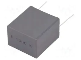 kondensator-polipropylenowy-x2-f863-10uf-415x45x30mm-tht-x1szt