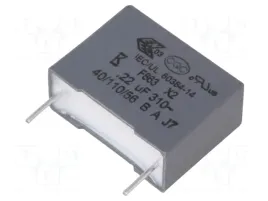 kondensator-polipropylenowy-x2-f863-022uf-18x135x75mm-tht-x1szt