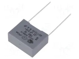 kondensator-polipropylenowy-x2-f863-022uf-18x135x75mm-tht-x1szt