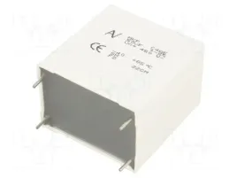 kondensator-polipropylenowy-dc-link-50uf-esr-25m-tht-5percent-x1szt