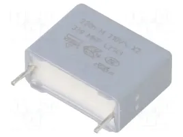 kondensator-polipropylenowy-x2-220nf-7x135x175mm-tht-20percent-x1szt