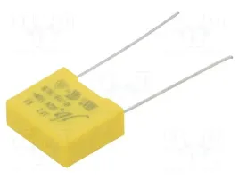 kondensator-polipropylenowy-x2-68nf-13x11x5mm-tht-10percent-10mm-x10szt