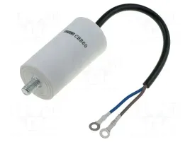 kondensator-polipropylenowy-3uf-450v-5percent-nowy-oryginalne-opakowanie-symbo