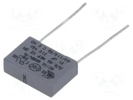 kondensator-polipropylenowy-x2-r46-310v-10nf-13x4x9mm-tht-x1szt