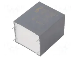 kondensator-polipropylenowy-dc-link-40uf-esr-28m-tht-5percent-x1szt