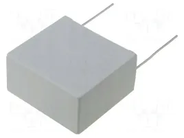 kondensator-polipropylenowy-x2-10uf-tht-20percent-375mm-300v-x1szt