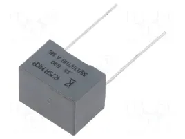 kondensator-polipropylenowy-r75-180nf-18x13x12mm-tht-5percent-x1szt
