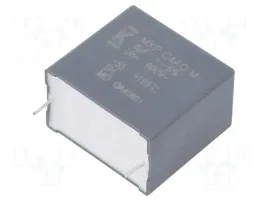 kondensator-polipropylenowy-dc-link-8uf-esr-73m-tht-5percent-x1szt