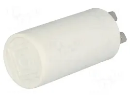 kondensator-polipropylenowy-15uf-450v-do-silnikow-typ-t-24j141476-nowy-w