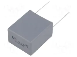 kondensator-polipropylenowy-r75-47uf-32x22x37mm-tht-5percent-x1szt