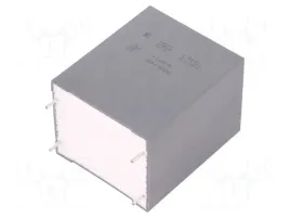 kondensator-polipropylenowy-dc-link-90uf-esr-33333m-tht-x1szt